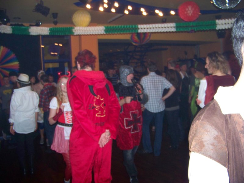 2011-03-07 Rosenmontag 019